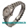 Rolex Replica Lady-Datejust 79174 - 26 MM