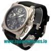 Bell & Ross Replica BR03-94 - 42 MM