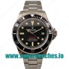 Rolex Replica Sea-Dweller 1665 - 40 MM