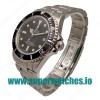 Rolex Replica Sea-Dweller 1665 - 40 MM