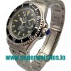 Rolex Replica Submariner 1680 - 40 MM