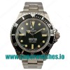 Rolex Replica Submariner 5514 - 40 MM