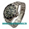 Rolex Replica Submariner 5514 - 40 MM