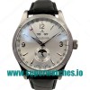 Jaeger-LeCoultre Replica Master 1558420 - 42.5MM