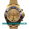 Rolex Replica Yacht-Master II 116688 - 44.5 MM