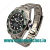 Rolex Replica Submariner 16610 LV - 40 MM