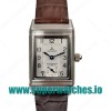 Jaeger-LeCoultre Replica Reverso 2438522 - 24 MM