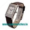 Jaeger-LeCoultre Replica Reverso 2438522 - 24 MM