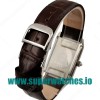 Jaeger-LeCoultre Replica Reverso 2438522 - 24 MM