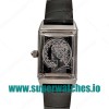 Jaeger-LeCoultre Replica Reverso Q2668412 - 23x34 MM