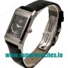 Jaeger-LeCoultre Replica Reverso Q2668412 - 23x34 MM