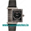 Jaeger-LeCoultre Replica Reverso Q2668412 - 23x34 MM