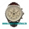 Breitling Replica Professional Aerospace A23360 - 49 MM