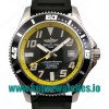 Breitling Replica Superocean A1736402 - 44.5 MM