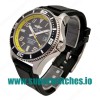 Breitling Replica Superocean A1736402 - 44.5 MM