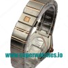 Omega Replica Constellation 131.20.28.60.63.001 - 27 MM