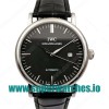 IWC Replica Portofino IW356308 - 41.5 MM