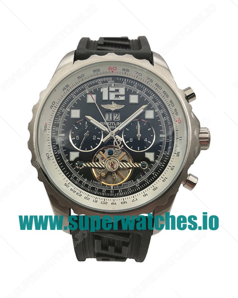 Breitling Replica Professional Aerospace A23360 - 49 MM