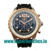 Breitling Replica Professional Aerospace A23360 - 49 MM