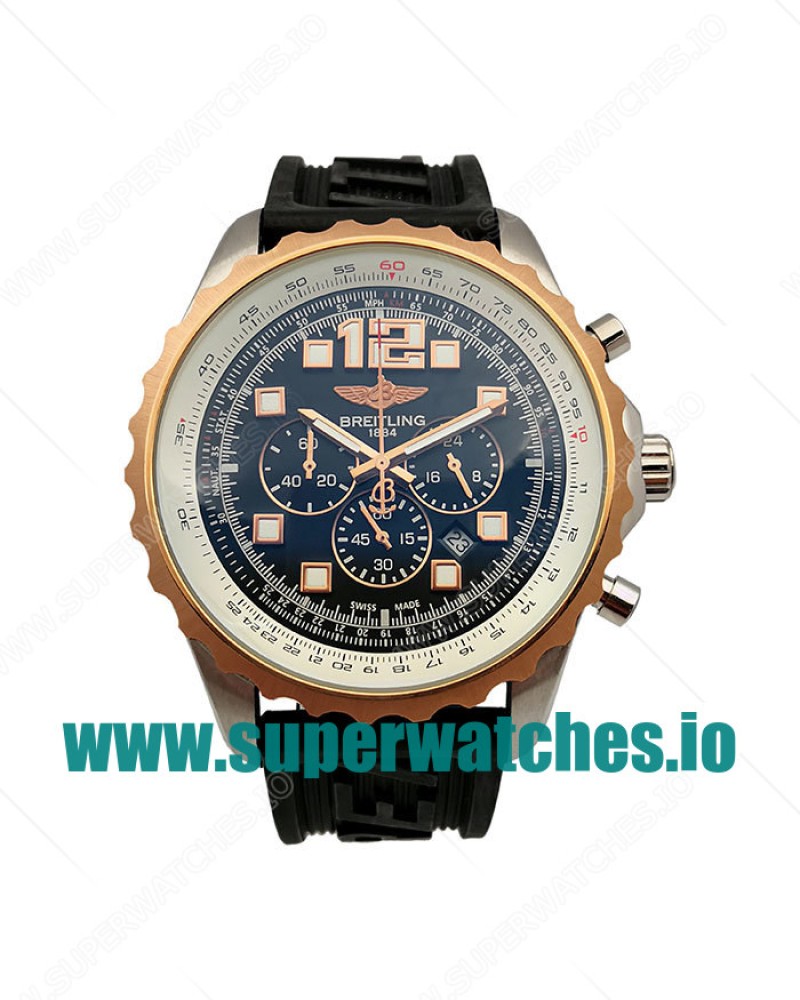 Breitling Replica Professional Aerospace A23360 - 49 MM