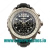 Breitling Replica Professional Chronospace A23360 - 49 MM