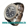 Breitling Replica Professional Chronospace A23360 - 49 MM