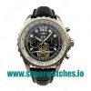 Breitling Replica Professional Chronospace A23360 - 48.5 MM