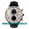 IWC Replica Portugieser IW371401 - 40 MM