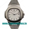 Patek Philippe Replica Nautilus 5711/1A - 40 MM