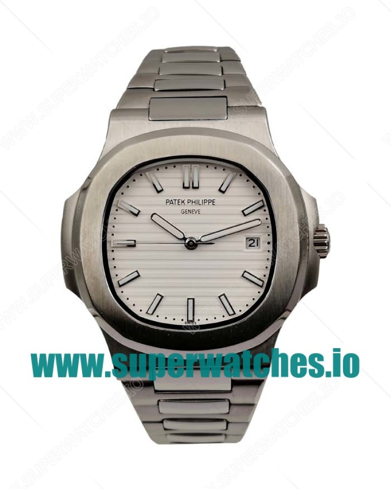 Patek Philippe Replica Nautilus 5711/1A - 40 MM