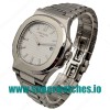 Patek Philippe Replica Nautilus 5711/1A - 40 MM