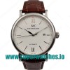 IWC Replica Portofino IW356501 - 41.5 MM