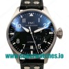 IWC Replica Big Pilots IW500401 - 46 MM