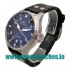 IWC Replica Big Pilots IW500401 - 46 MM