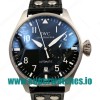 IWC Replica Big Pilots IW500912 - 46 MM