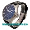 IWC Replica Big Pilots IW500912 - 46 MM