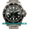 Rolex Replica Submariner 5517 - 40 MM