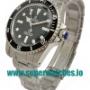 Rolex Replica Submariner 5517 - 40 MM