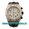 Audemars Piguet Replica Royal Oak Offshore 26170ST - 42 MM