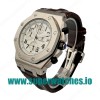 Audemars Piguet Replica Royal Oak Offshore 26170ST - 42 MM