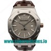 Audemars Piguet Replica Royal Oak 15300ST - 41 MM