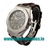 Audemars Piguet Replica Royal Oak 15300ST - 41 MM