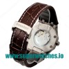 Audemars Piguet Replica Royal Oak 15300ST - 41 MM