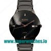 Rado Replica True - 38 MM