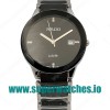 Rado Replica True - 38.5 MM