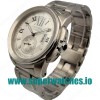 Cartier Replica Calibre De Cartier W7100015 - 42 MM