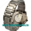 Cartier Replica Calibre De Cartier W7100015 - 42 MM