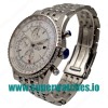 Breitling Replica Navitimer World A24322 - 46 MM