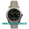 Tudor Replica Glamour 56000 - 36 MM