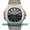 Patek Philippe Replica Nautilus 5711/1A - 40 MM